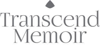 Transcend Memoir