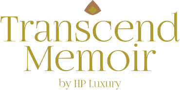 Transcend Memoir